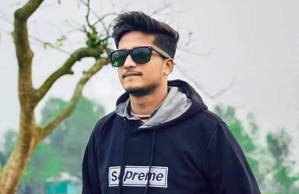 6f4dc958-7ee6-4d93-989e-285ea4bc89df