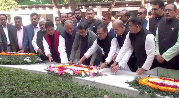 5a9d04c3-af60-40d2-986a-9d12719b2b88