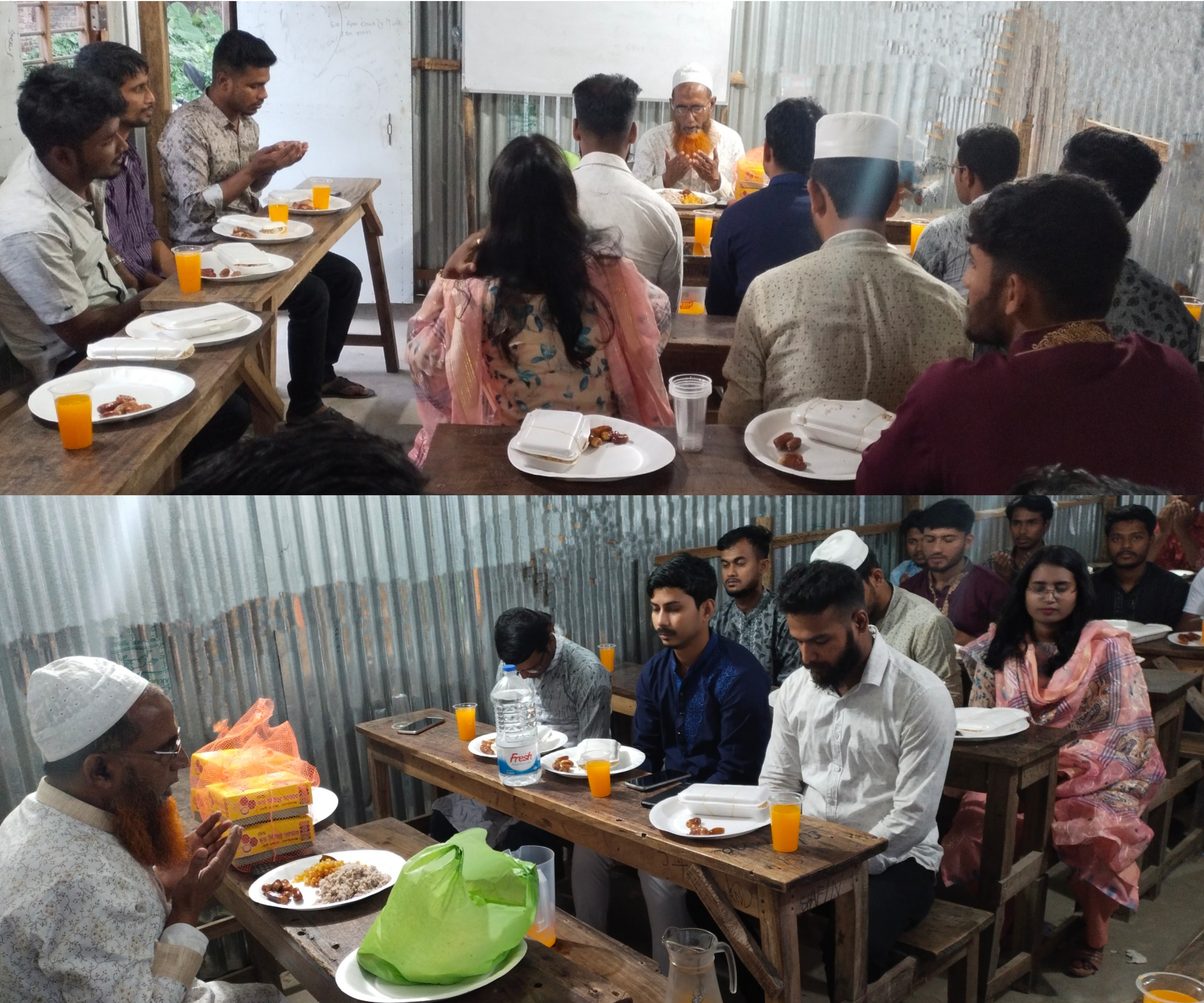 649a7532-ffe2-4294-8cfc-470b2d185266