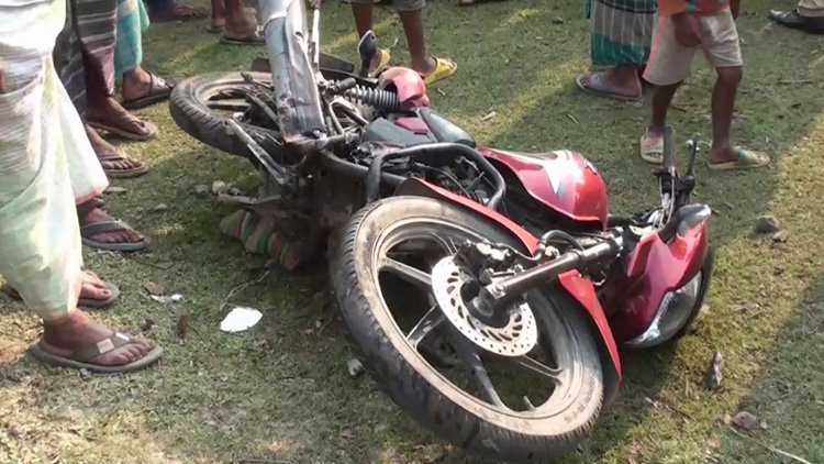 413132ee-1964-4f9c-b346-148c1f029361