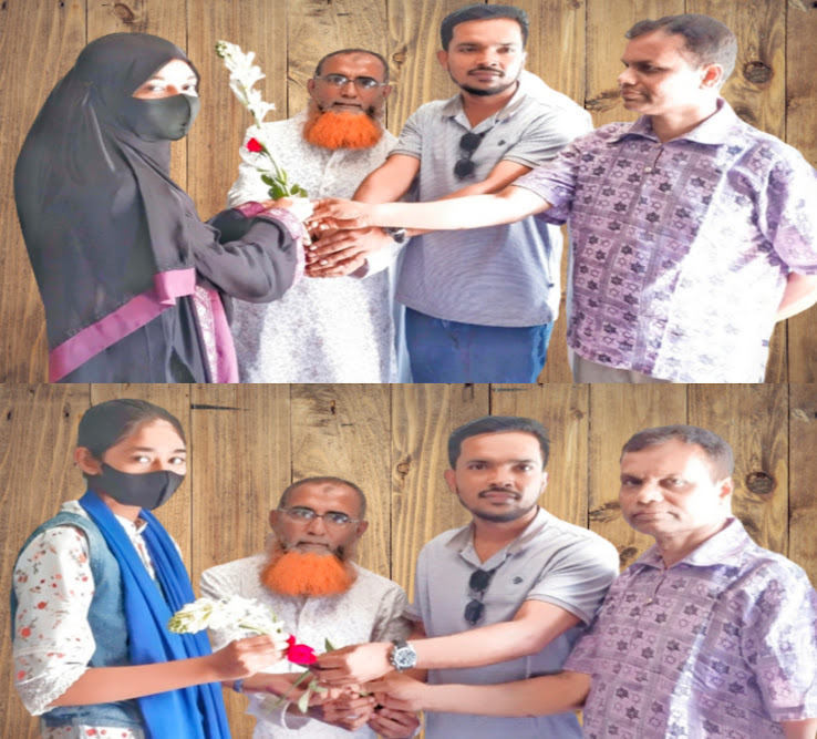 6b500166-ca15-431e-b56c-b99b164f9402