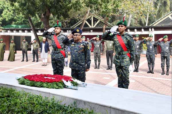 1c15aeea-5554-4692-87ff-dc2f0c9c2355