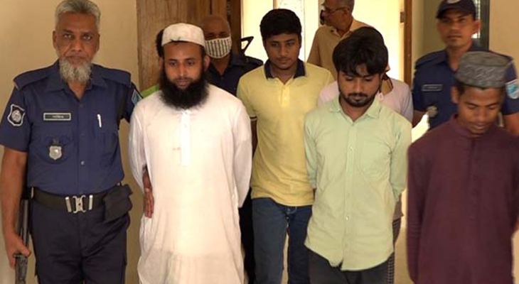 bc592d42-3591-4603-85b9-6d57f3a5fb2a