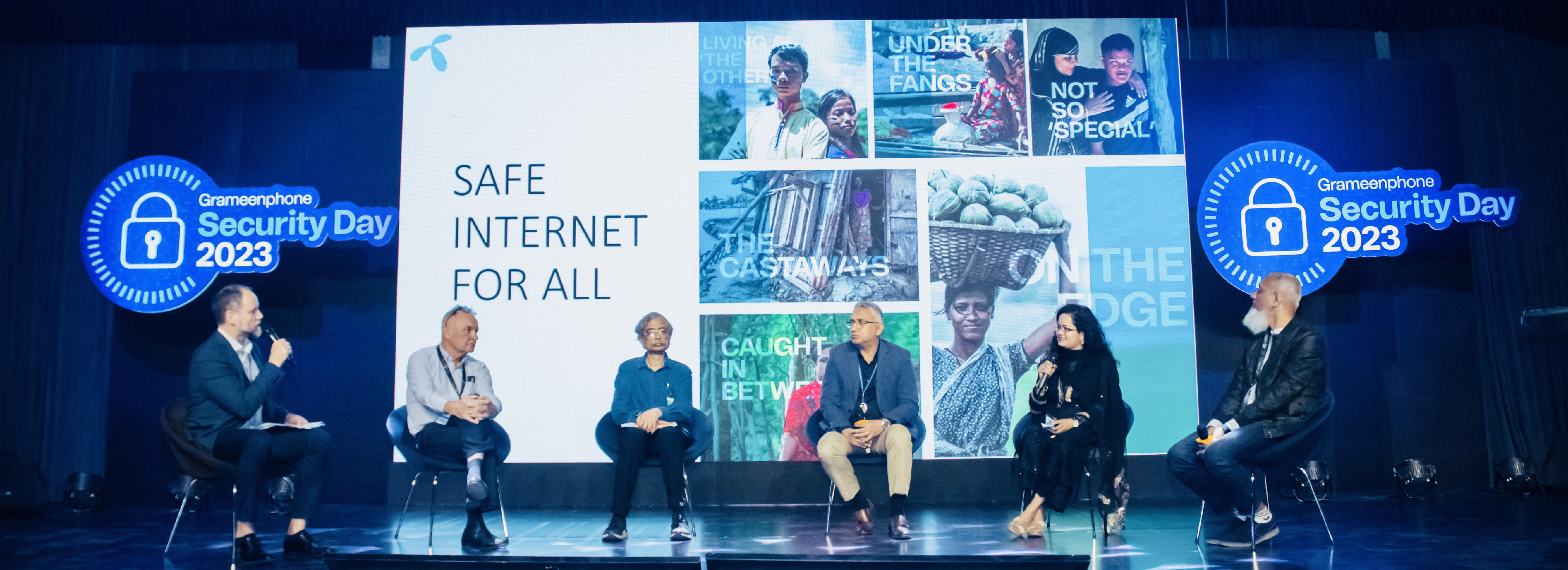 73ff6d12-296a-4ab0-b749-7852f7931067