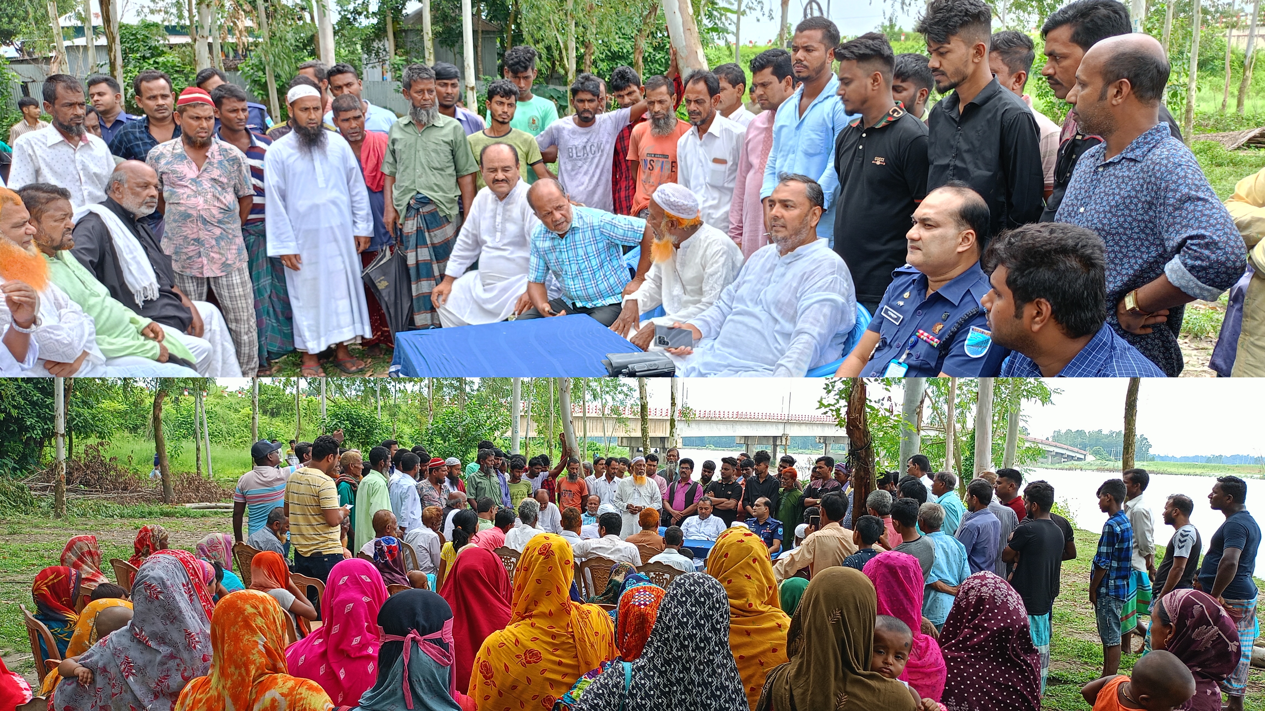 d26739cc-274d-4986-9a94-965e2e929b83