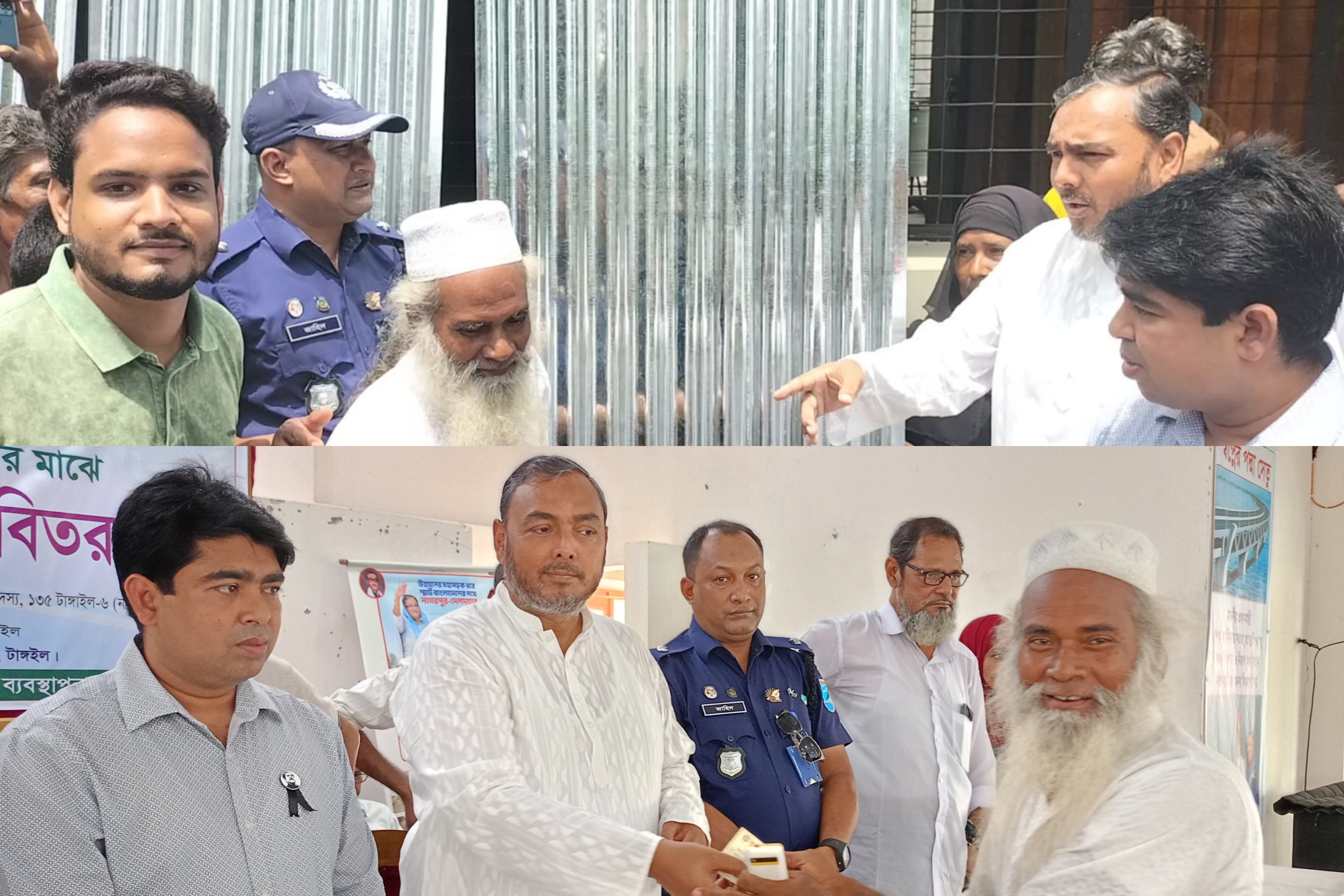 616d36e4-2595-42bb-8ca3-391b45bcb7c3