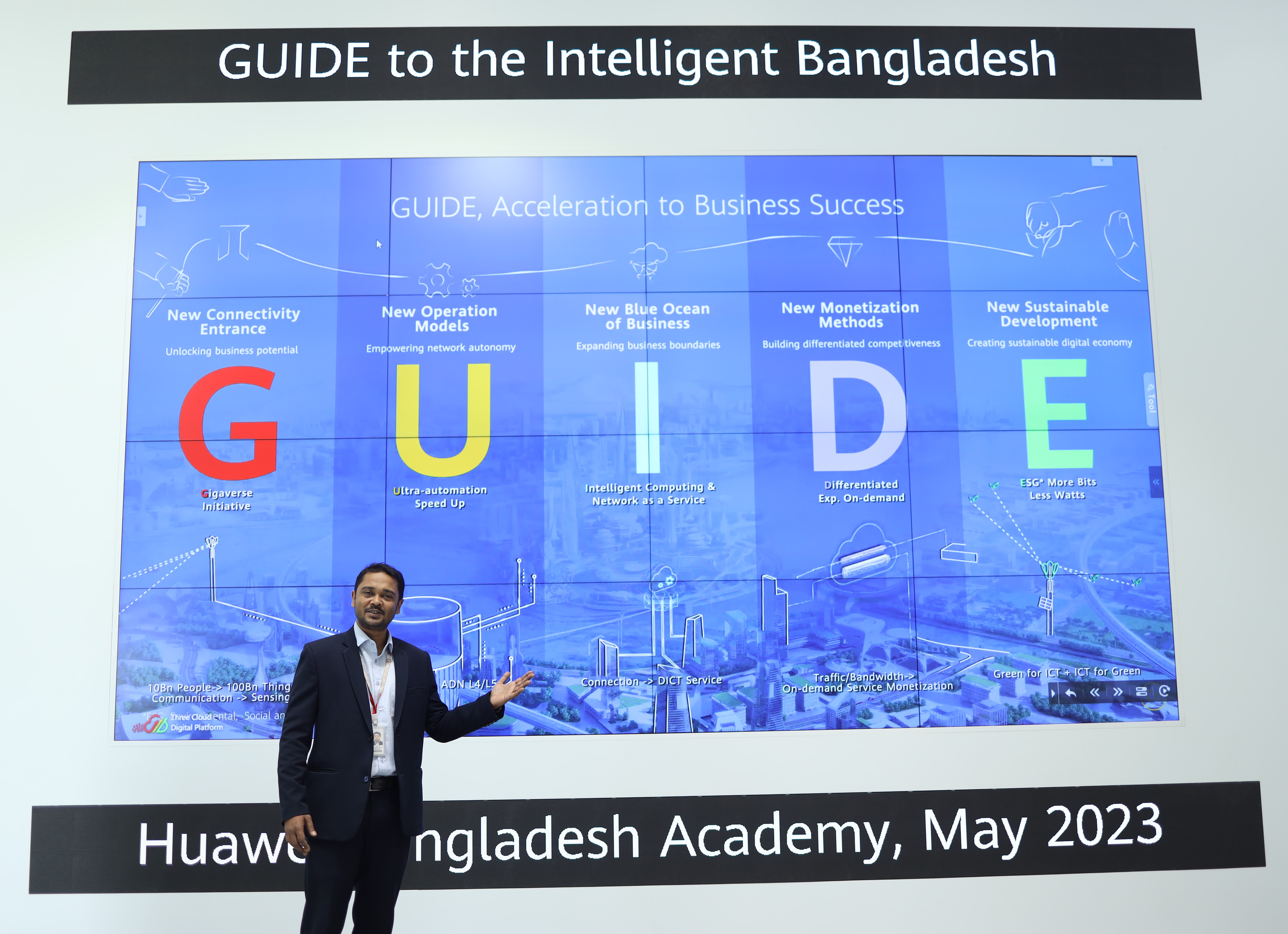 5948c489-fd83-451f-a39c-b319cc1c7d02