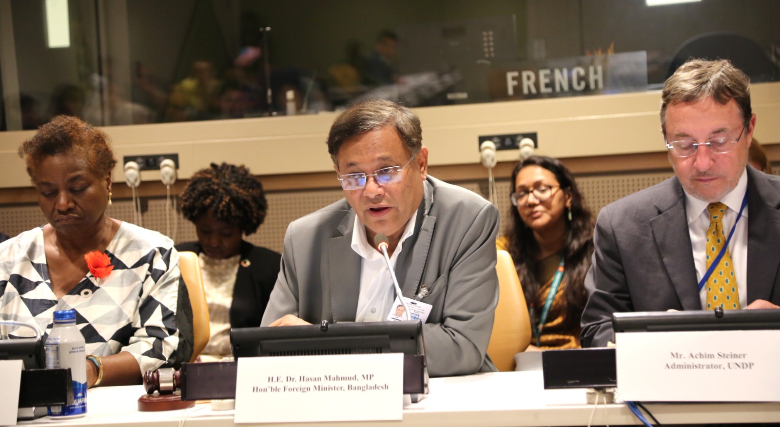 048c69d2-483b-4d59-8fed-5e3277a46888