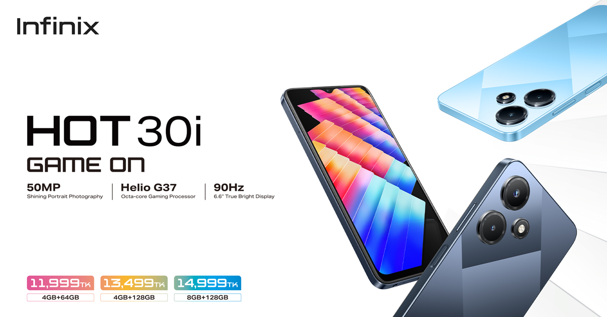 149917bf-2774-49a2-9ec1-a1cdea70066b