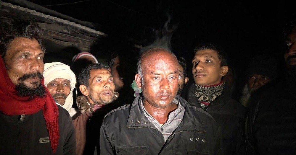 033aed4b-7f6f-4f72-973c-606259025d65