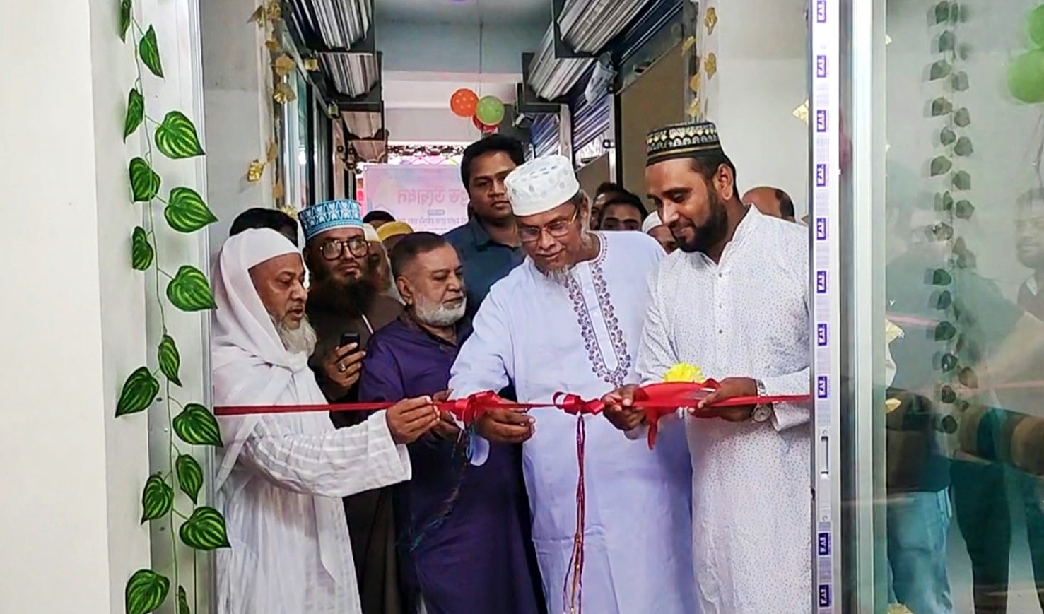 5a3cae78-e2e3-4c8b-85b9-05f4b95b68e0