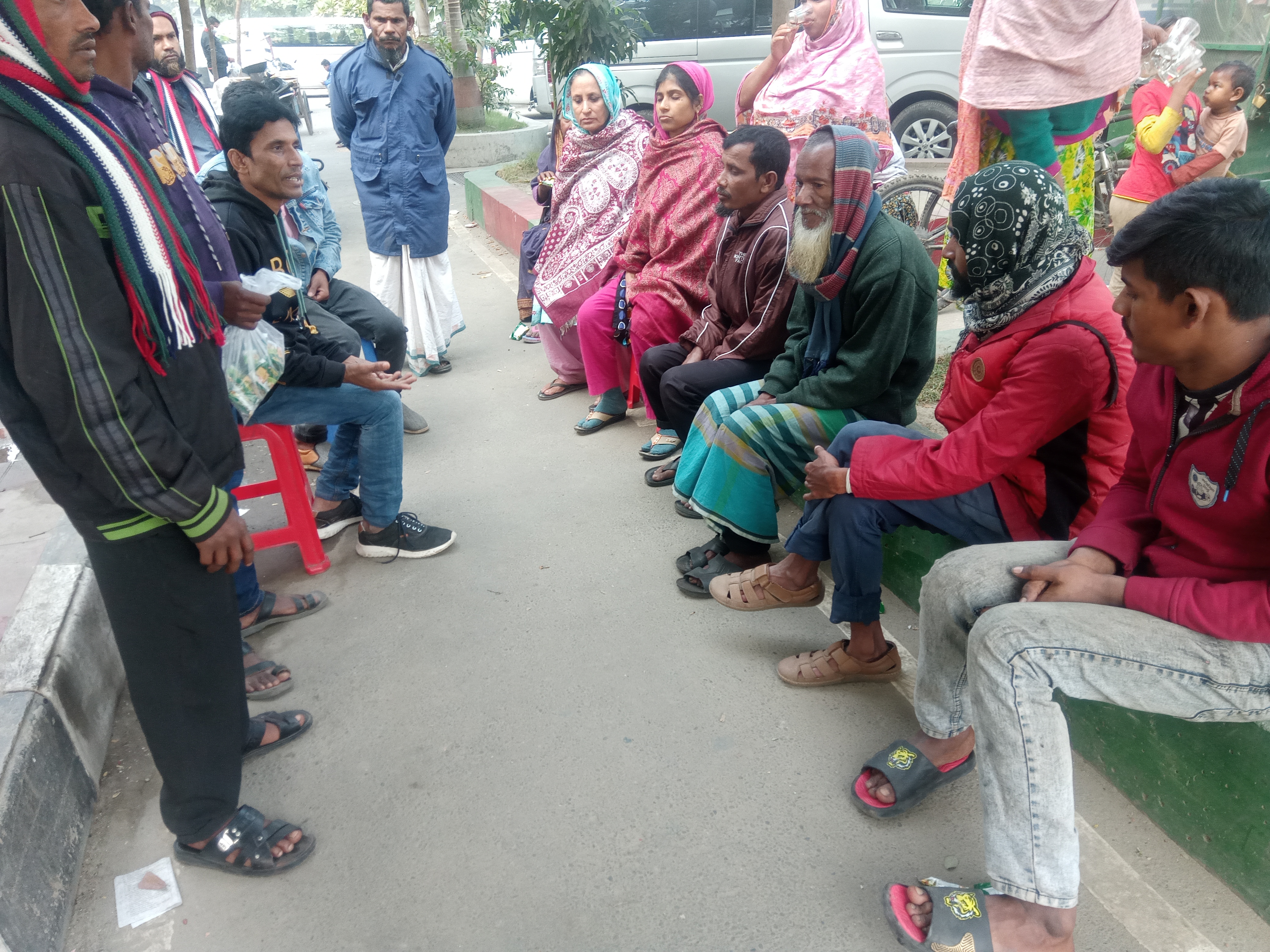 afd89b09-bff9-4bcd-a82c-ccc24f558c4c