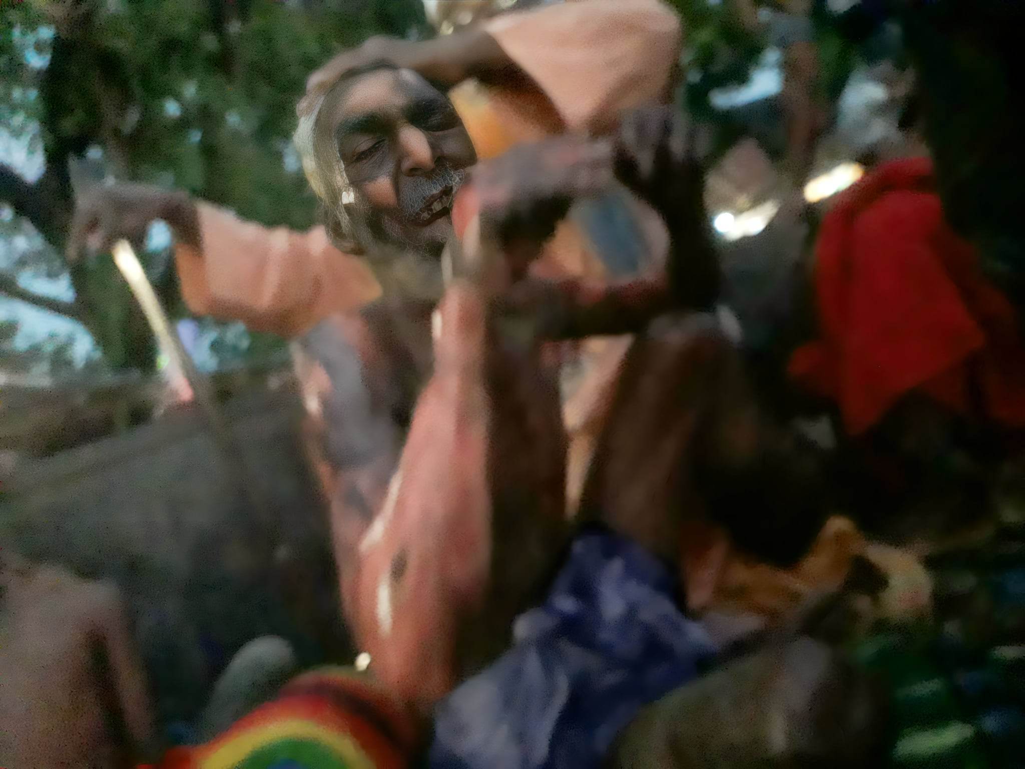 d38fa082-6d95-4fb6-8b84-baaa5a608eeb