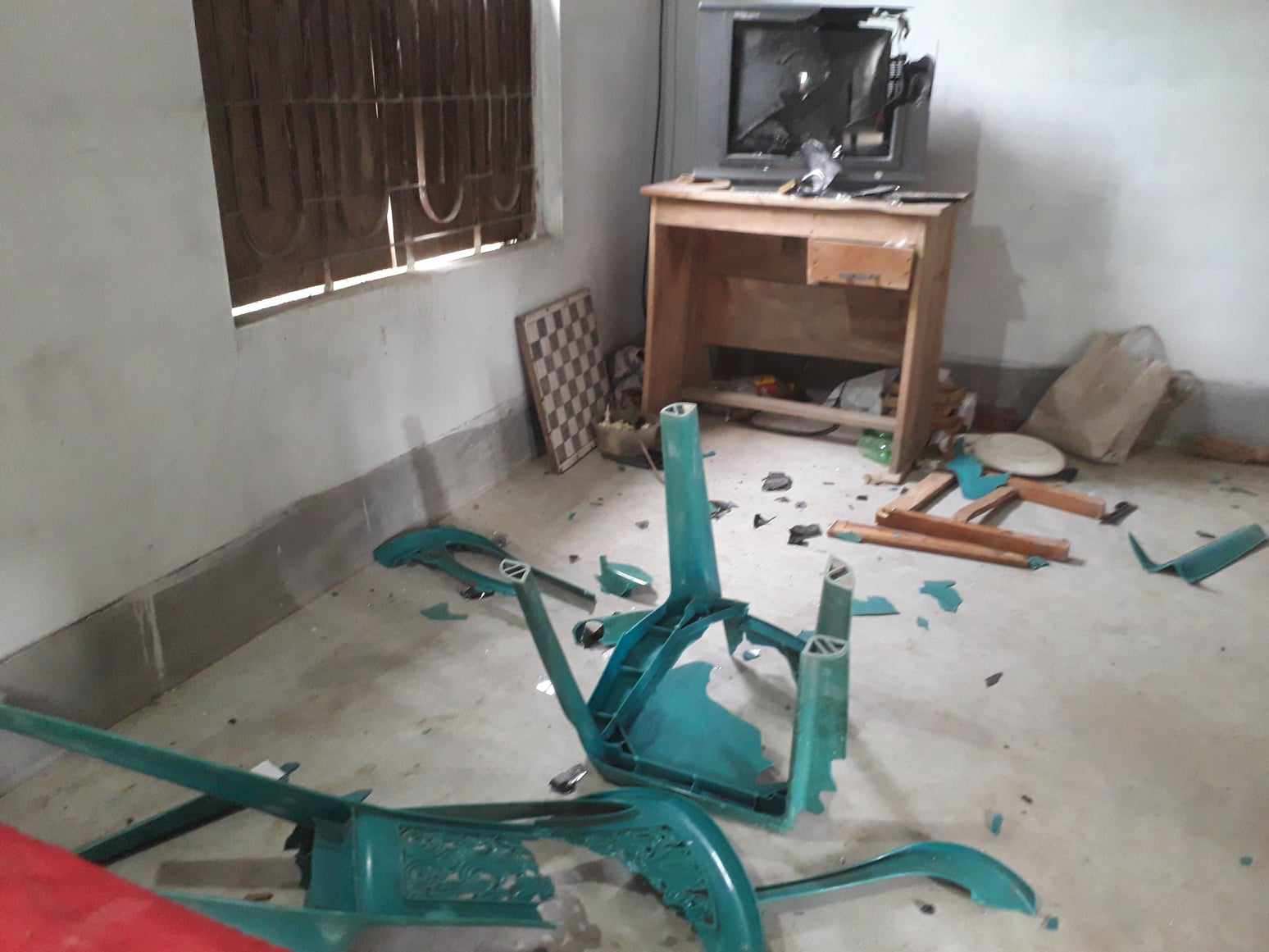 d16b657d-5a92-43c3-85c5-30733863959c