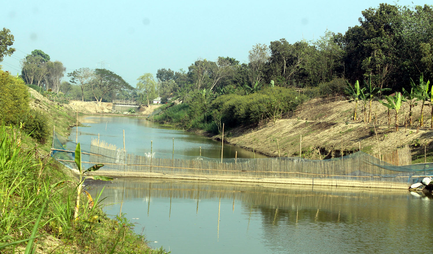 ec512045-b0df-4434-b9db-8ef399760dce