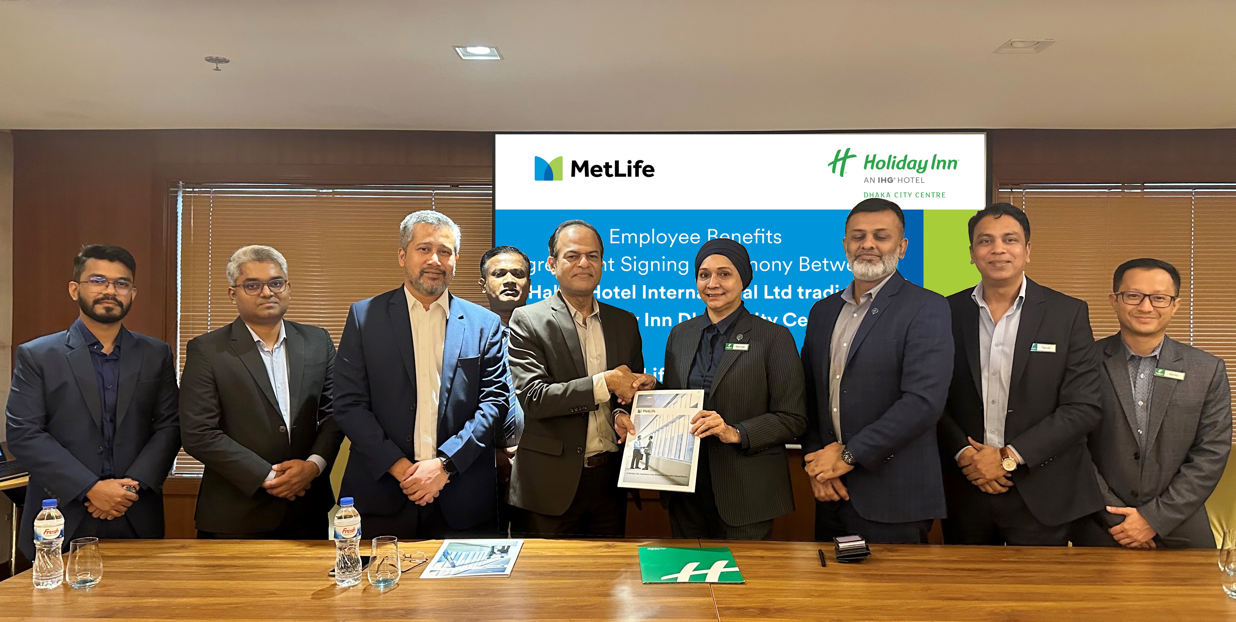 e155c0f0-7870-489a-8c90-ea32accb667e