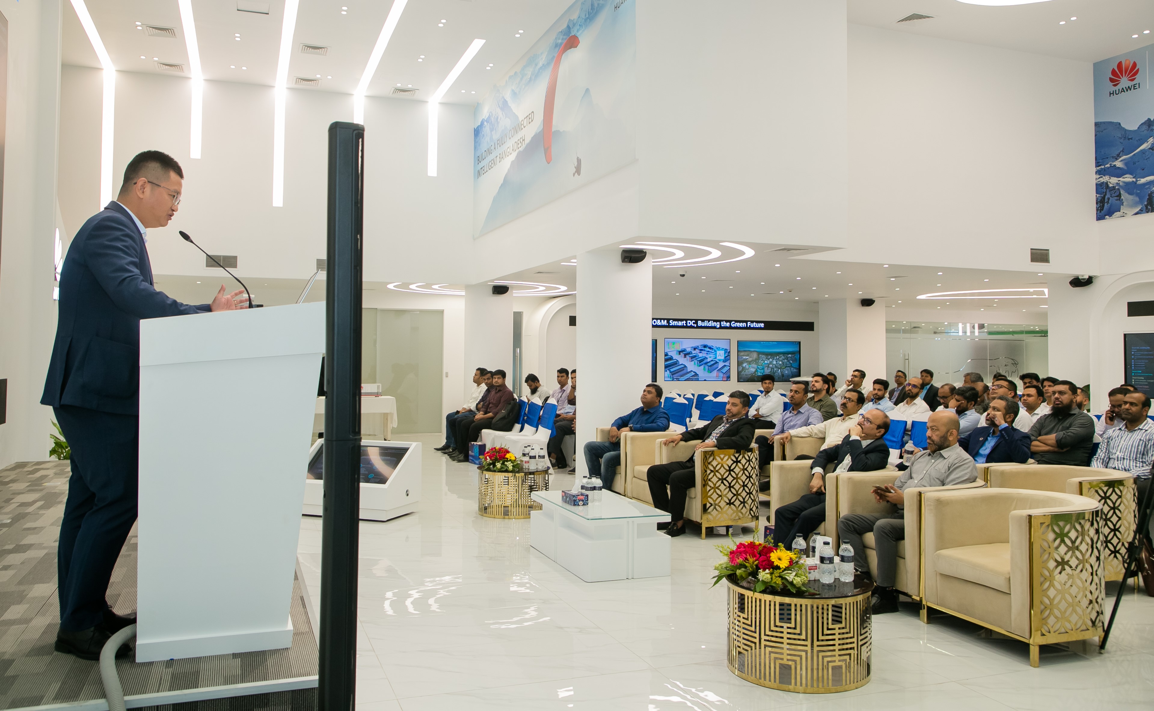 c94ff96d-030b-4358-ac52-4404c8d82965