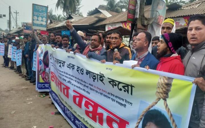 88d2a046-0e0f-4488-845d-5f3a7329de4a