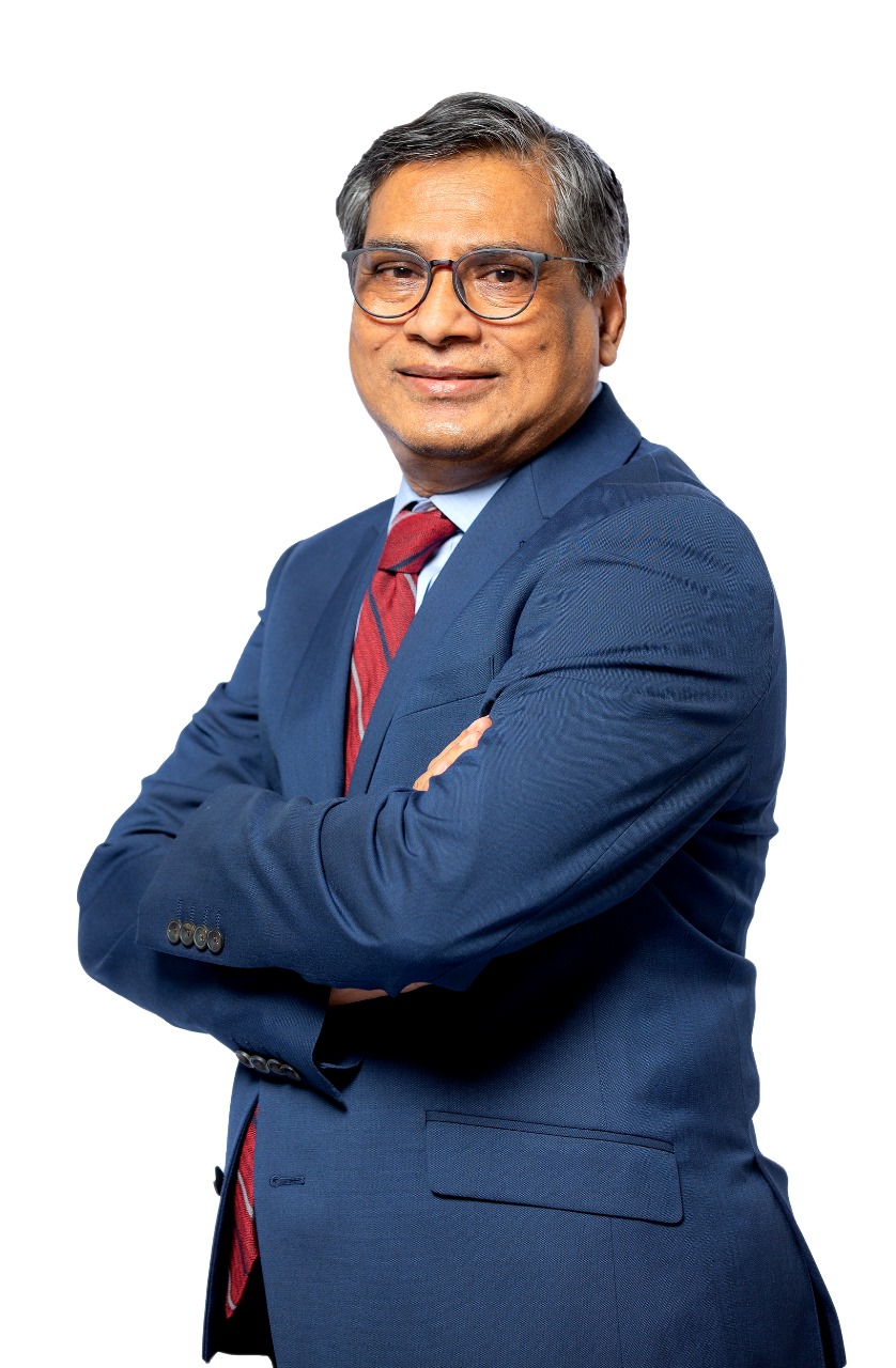 a9c2277c-2590-4744-a06c-b2b4e510db3c