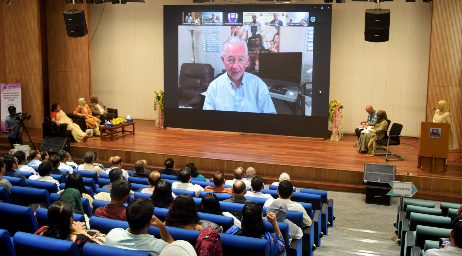 22bfaf63-bc6c-45a2-ae9c-794176351bc9