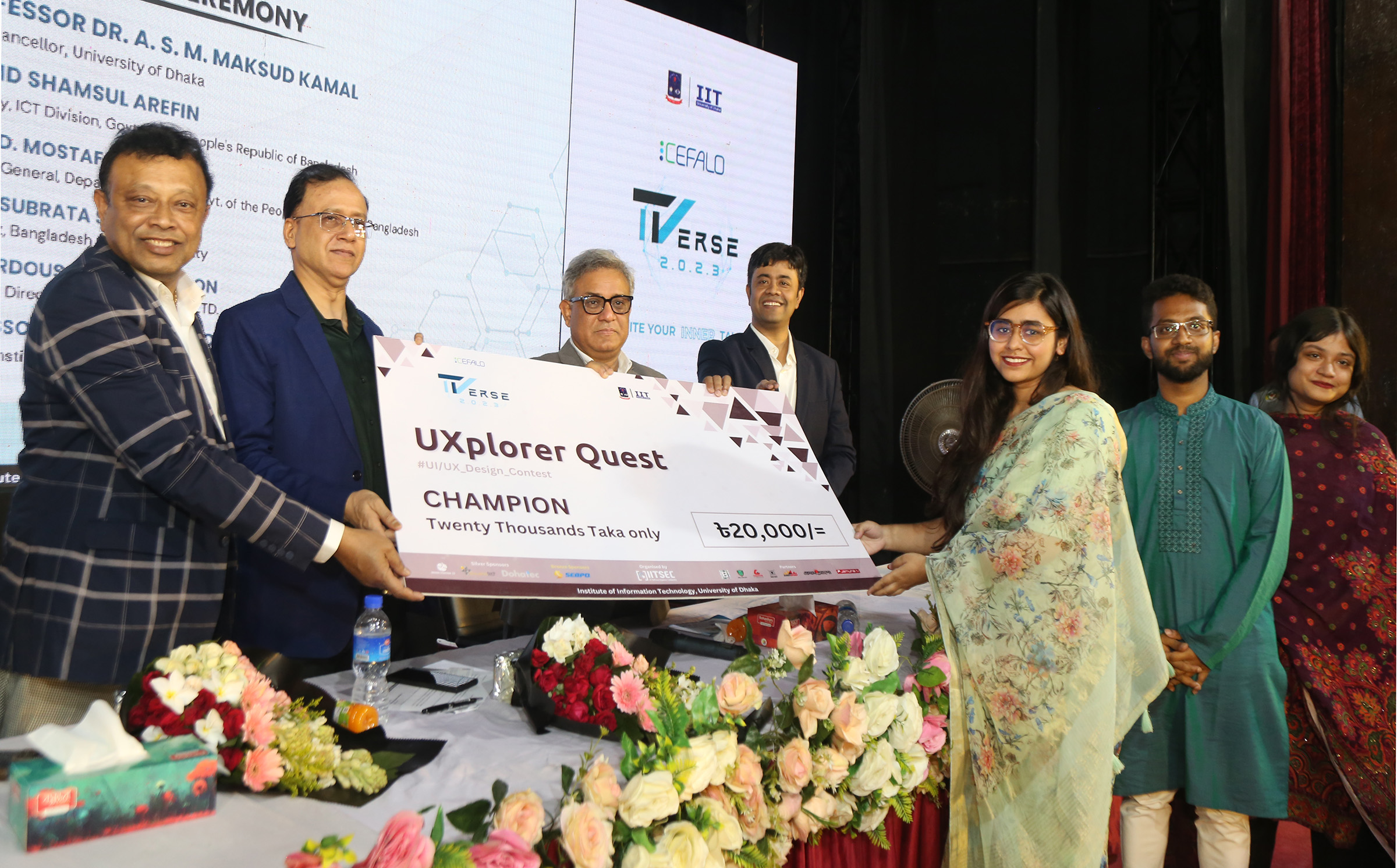 59029c54-47a6-483d-8789-00980b913f6c