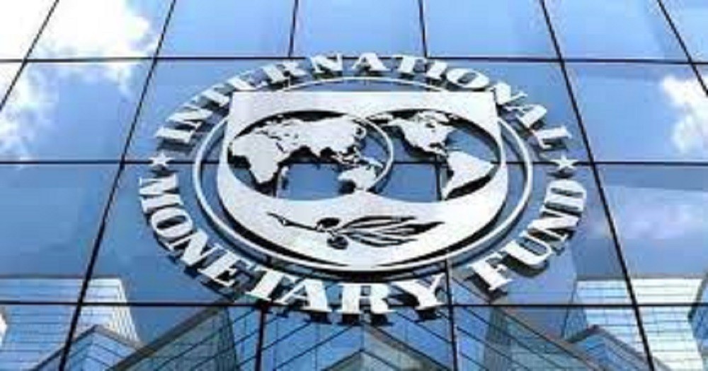 4841c081-db8c-4806-ad99-3b131dc1744d