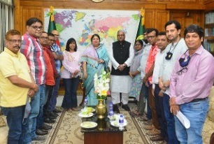 a169f15a-87a9-4b1f-b6db-ff02f130e108