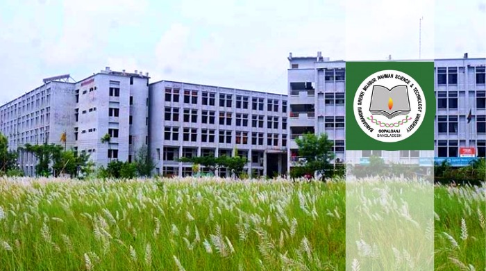 fe6ed3dd-e6f5-44dc-9e81-6d1ce0733449