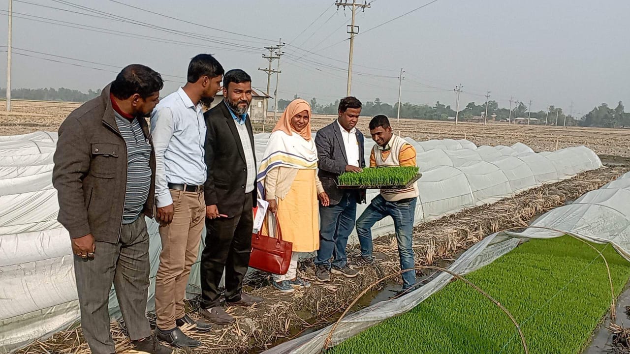 946aabb4-71fe-4436-b7c0-d508acfee30b