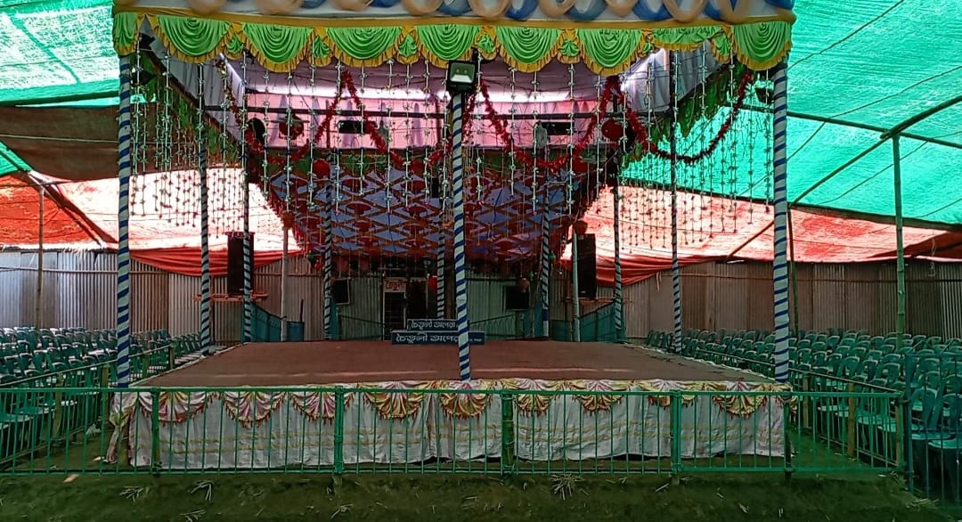 6dfa798f-55ce-49e5-82e3-fcf847dede5e