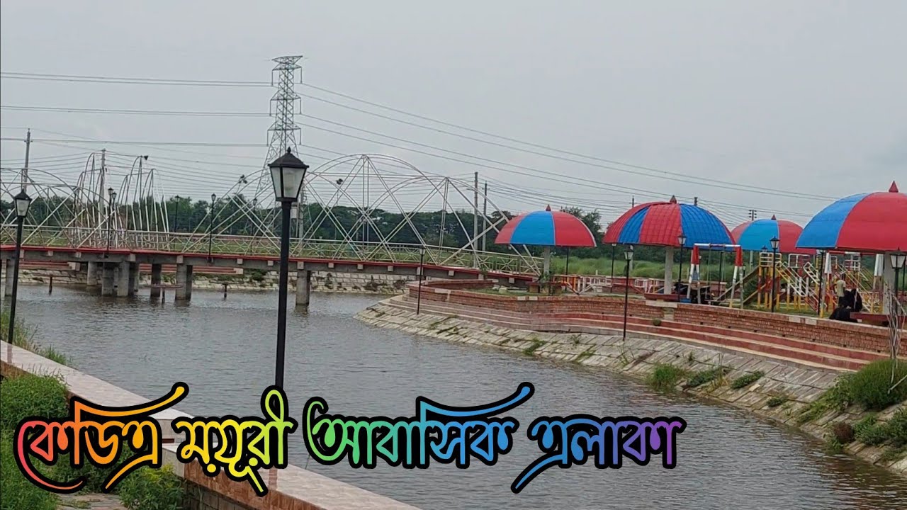 1556b437-3c8e-47fc-93b4-22cb47abe219