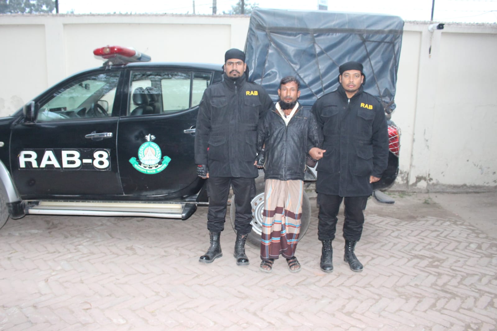 185aba29-71ee-41fd-ace7-17ae3e4e5a6c