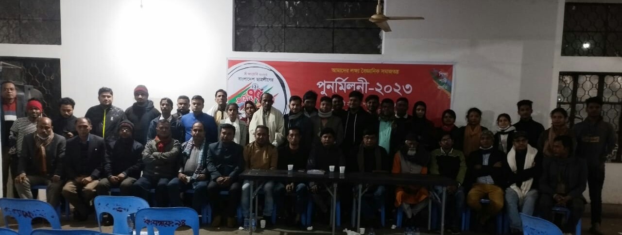 e015d2cc-ad31-4f36-9204-41de764c7c14