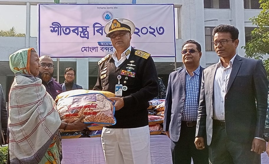 cce6922d-d084-4177-bed5-6556b74a1f1c