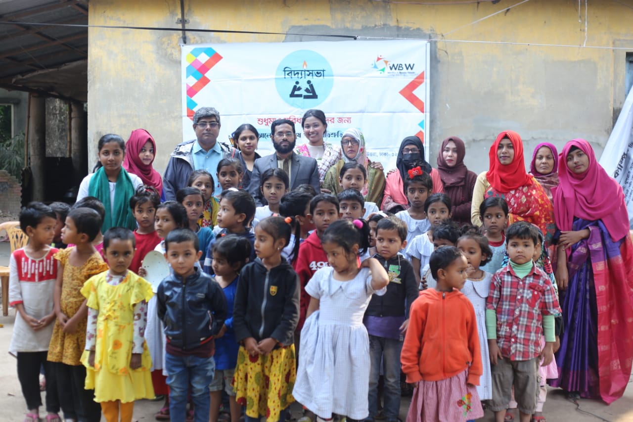 311feb1a-bef9-4e93-9f6c-497ada25d6a6