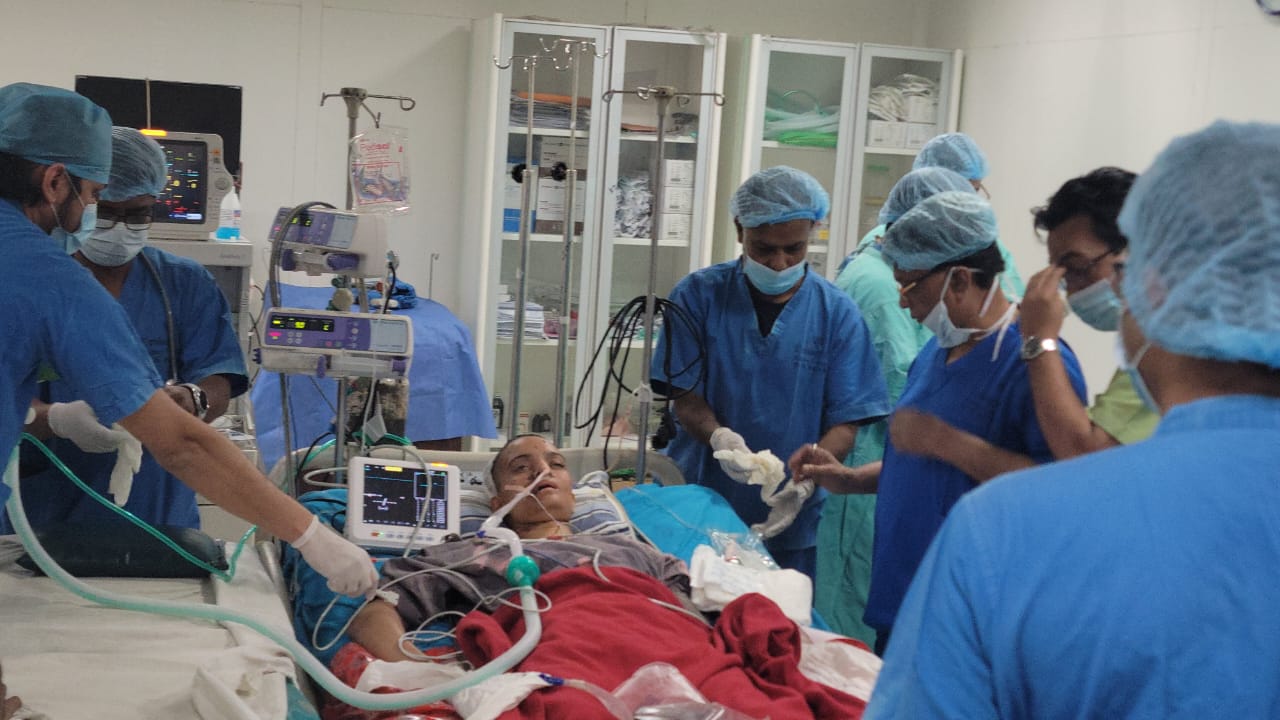 928f3350-407f-47da-947f-40ec29ec0aa6