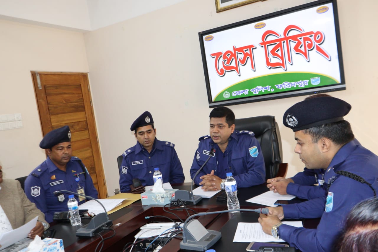 aeceae74-51ae-4f11-847c-3ee86fd7c42a