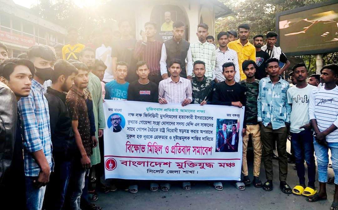 c8377bcc-1031-4f83-9c46-0136e989f83b