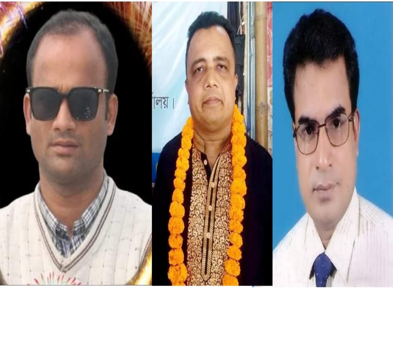 a69afeb4-0356-44ea-b86c-937cd4f668b5