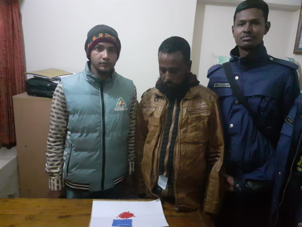 0513ab87-a902-4cde-ab9b-3feaefd9f1ce