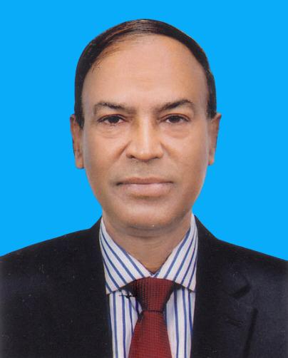 6a2a69e7-42f8-4a6b-a3e5-445468f0aa11