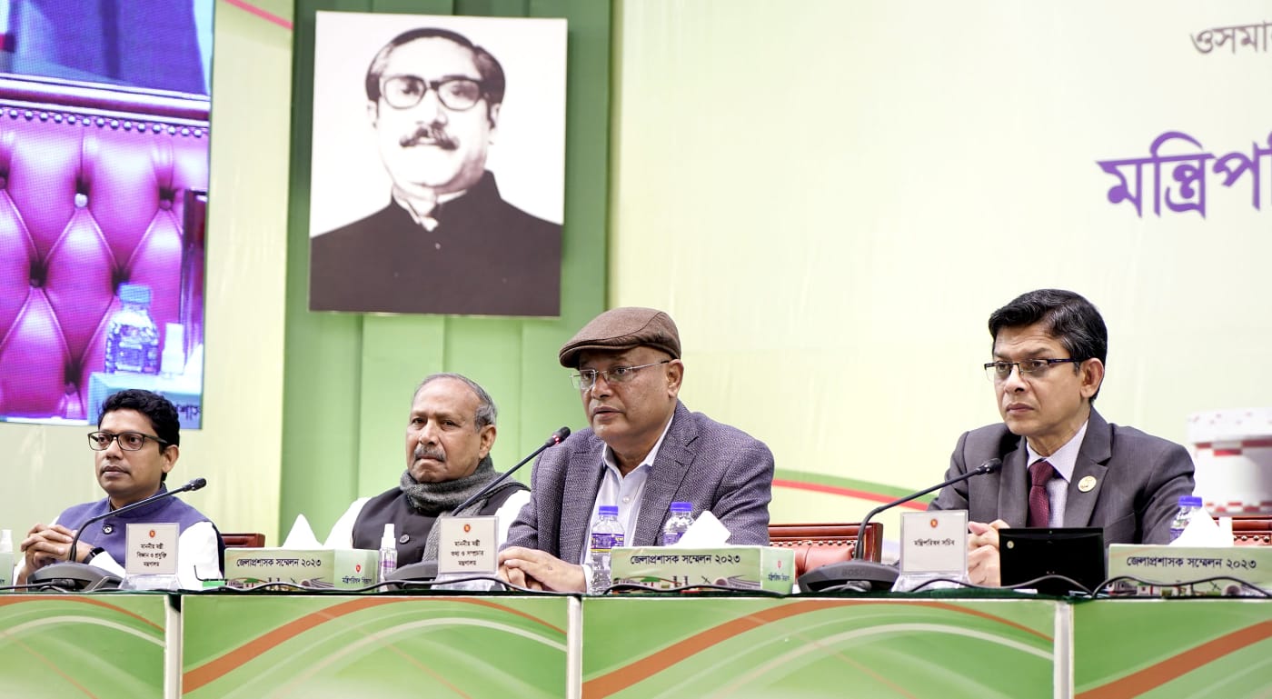 ce610cf8-6d90-4a5d-8812-60096283f76a