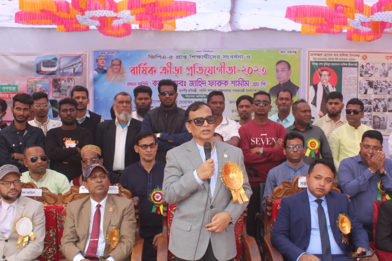 f3f16b41-5597-4798-bc4d-c54d416e5150