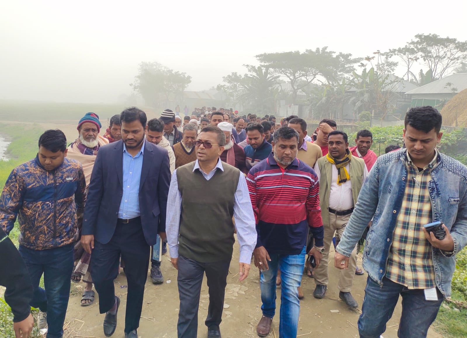 9469ec19-7a29-48e1-b91f-bbed5f54d374