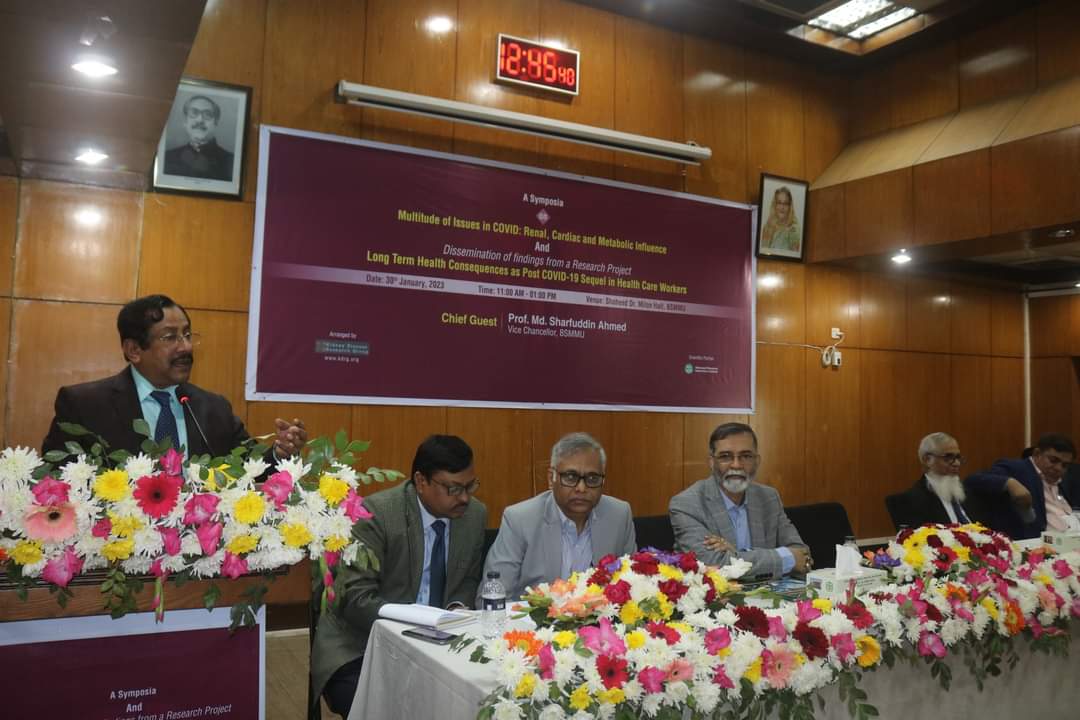 28923738-428c-4ccc-b465-56bdd510d379