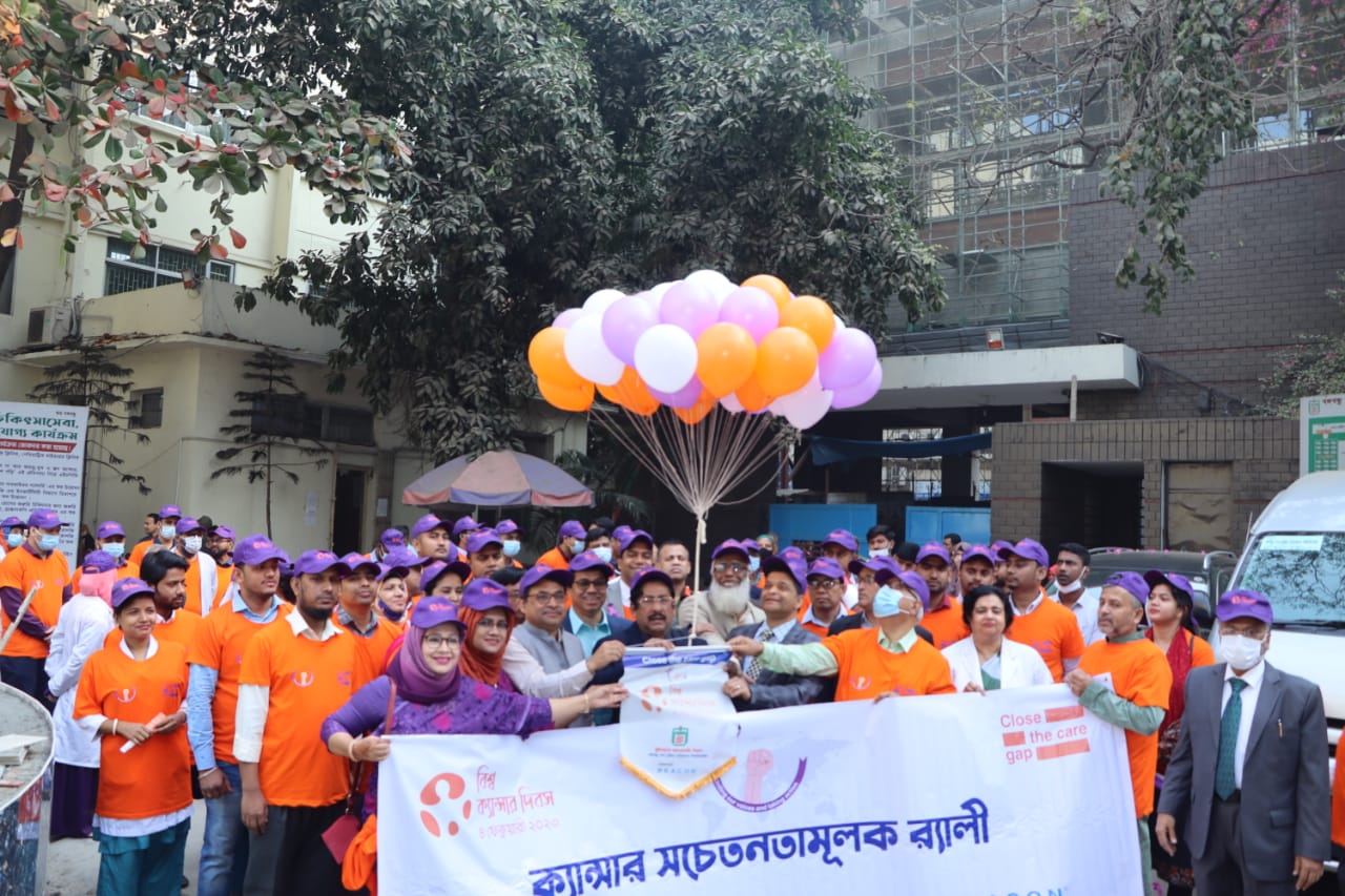 f4869594-7d0b-4c93-b3e4-7750a76af57a