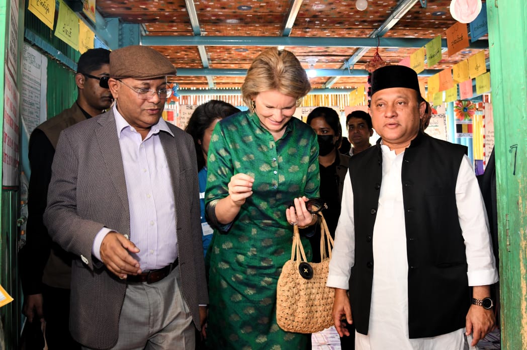 f5cc94c2-0c43-4565-8405-db9c2836a2e1