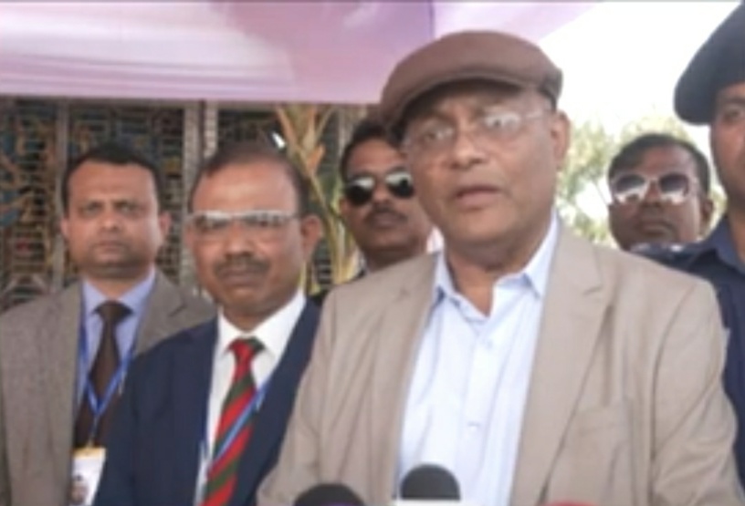 ccdfd19f-7392-4458-8266-957f68b74f3f