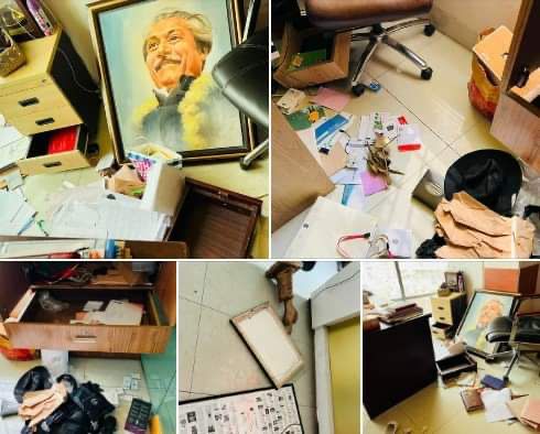 e1b144f1-21ba-49ea-8bc9-84686306fd33