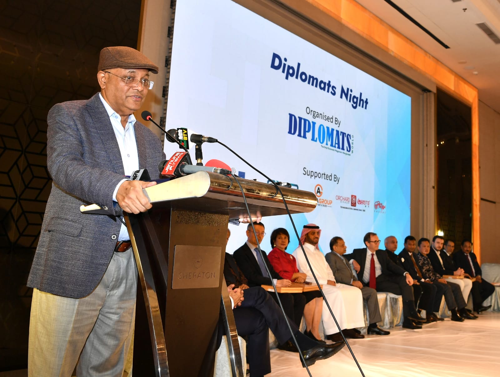 9dbcf77b-2931-4781-94ae-efb0389270aa